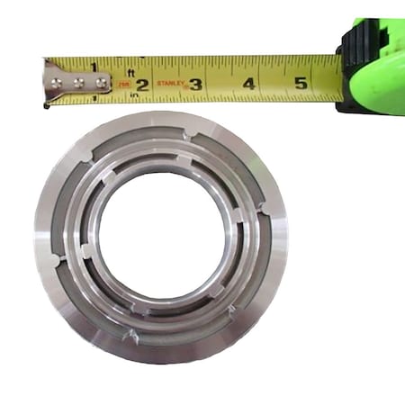 Aftermarket Forward Clutch Piston A124002